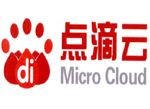 胎教加盟連鎖哪家好 十大胎教機構排名 母嬰胎教加盟店排行榜 中教招商網