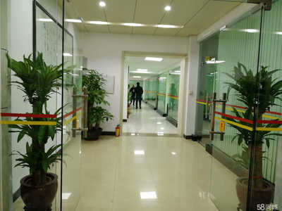 廣東超順投資招聘信息_公司前景_規模_待遇怎么樣