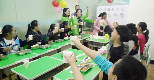 濟(jì)寧市兗州區(qū)明騰教育咨詢服務(wù)部招聘信息