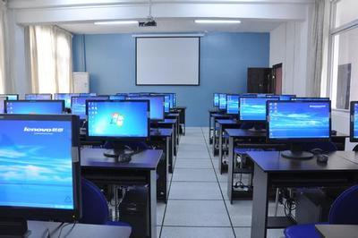 【親親教育咨詢】_親親教育咨詢價格_親親教育咨詢批發(fā)_親親教育咨詢供應商-搜了網(wǎng)親親教育咨詢產(chǎn)品搜索