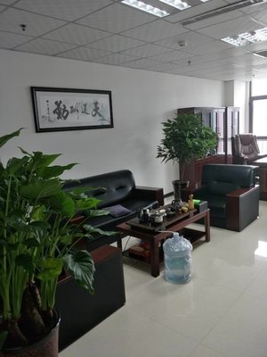 保定東恒房地產信息咨詢 專業服務引領房地產投資決策